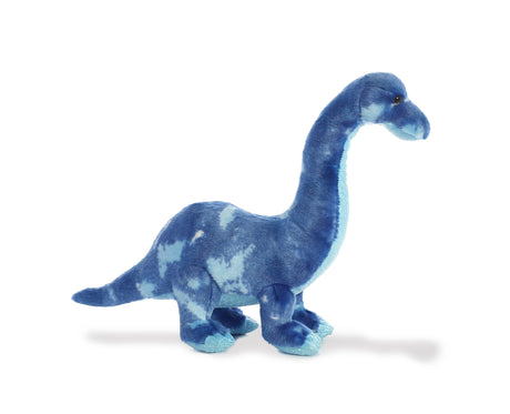 Dinosaure Brachiosaure - 15 1/2 po - La Ribouldingue