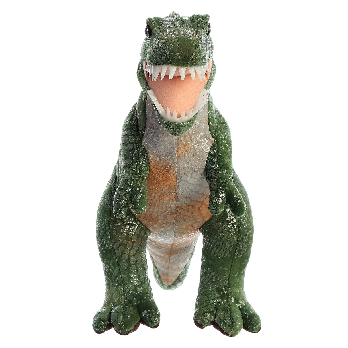 Dinosaure T-Rex - 11 po - La Ribouldingue