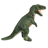 Dinosaure T-Rex - 11 po - La Ribouldingue