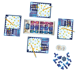 Distant Suns (Fr) - La Ribouldingue