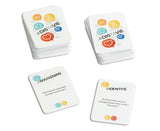 #Distavie (Fr) - La Ribouldingue