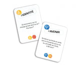 #Distavie (Fr) - La Ribouldingue