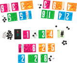 Dix (Fr) - La Ribouldingue