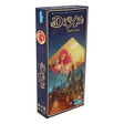 Dixit: Memories (Ext) (Multi) - La Ribouldingue