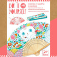 DIY - Koneko - La Ribouldingue