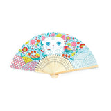 DIY - Koneko - La Ribouldingue