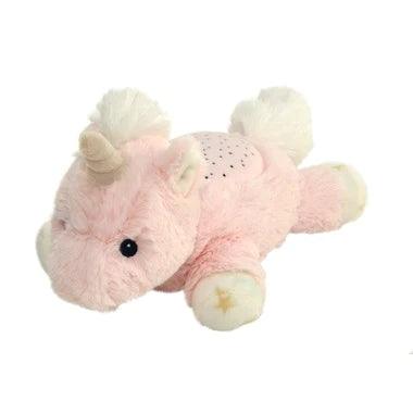 Dream Buddies Licorne - La Ribouldingue