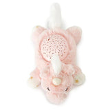 Dream Buddies Licorne - La Ribouldingue