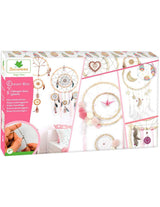 Dreambox - XL Attrape-rêves géants - La Ribouldingue