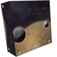 Dune: Imperium (Fr) - La Ribouldingue