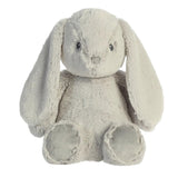Ebba - Dewey le Lapin gris - 12 1/2 po - La Ribouldingue
