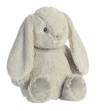 Ebba - Dewey le Lapin gris - 12 1/2 po - La Ribouldingue