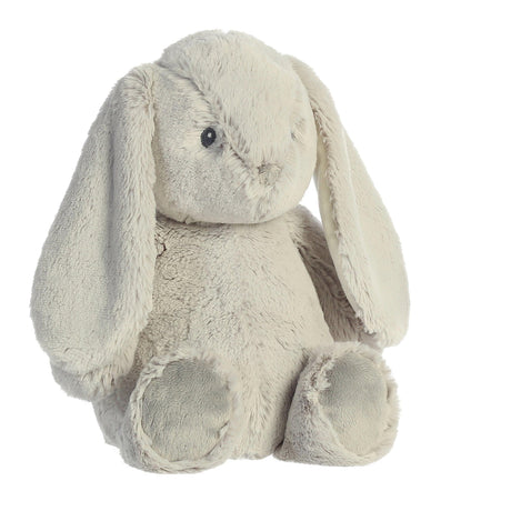 Ebba - Dewey le Lapin gris - 12 1/2 po - La Ribouldingue