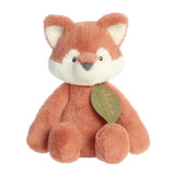 Ebba Eco - Kit le renard - 12 1/2 po - La Ribouldingue