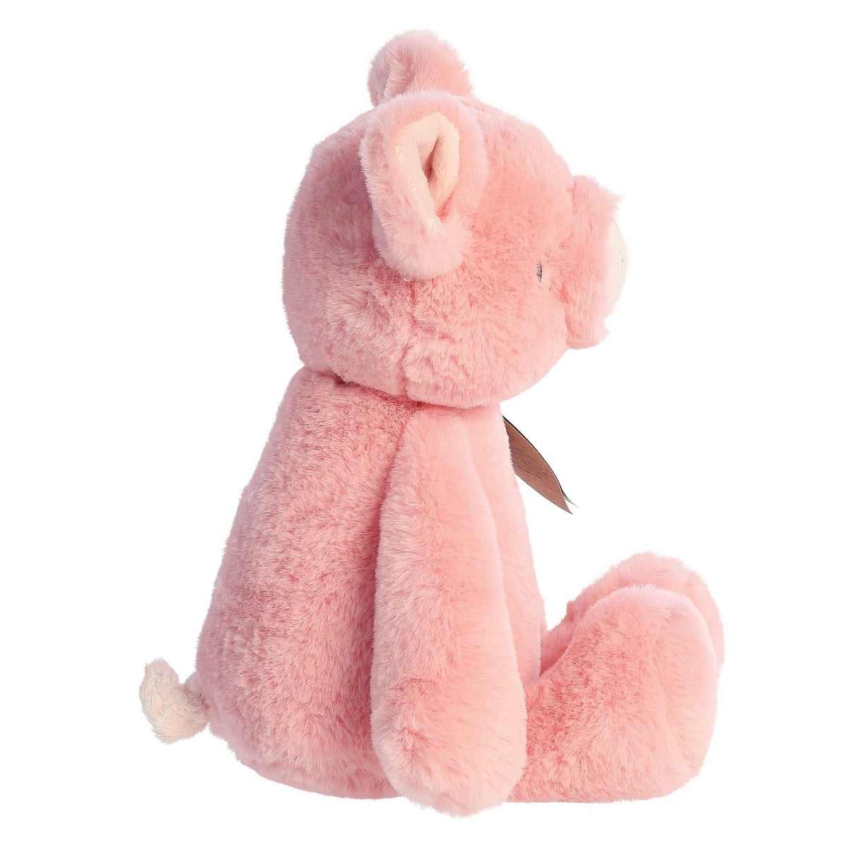 Ebba Eco - Porcelet - 12 1/2 po - La Ribouldingue