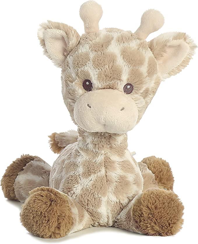 Ebba - Giraffe Musical - 11 1/2 po - La Ribouldingue