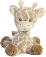 Ebba - Giraffe Musical - 11 1/2 po - La Ribouldingue