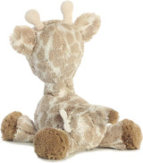 Ebba - Giraffe Musical - 11 1/2 po - La Ribouldingue