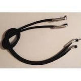 Élastiques (2) pour grand Passe-Trappe - La Ribouldingue