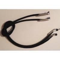 Élastiques (2) pour grand Passe-Trappe - La Ribouldingue