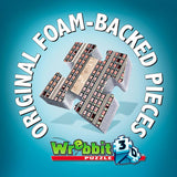 Empire State Building - 975 mcx 3D - La Ribouldingue