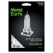 Empire State Building - La Ribouldingue