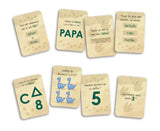 En Mission chez les Dinosaures (Fr) - La Ribouldingue