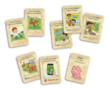 En Mission chez les Dinosaures (Fr) - La Ribouldingue