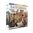 Encyclopedia (Fr) - La Ribouldingue