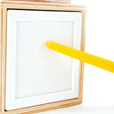 Ensemble de Musique - La Ribouldingue