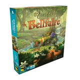 Everdell - Bellfaire (Ext) (Fr)