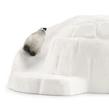 Expédition en Antarctique - Wild Life - La Ribouldingue