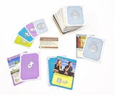 Extinction - Boite Panda (Fr) - La Ribouldingue