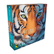 Extinction - Boite Tigre (Fr) - La Ribouldingue
