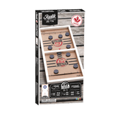 Fast SlingPuck 3 en 1 (Canada) - La Ribouldingue