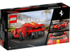 Ferrari 812 Competizione - Speed Champions - La Ribouldingue