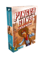 Finger Guns (Fr) - La Ribouldingue