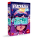 Flashback Zombie Kidz (Ang) - La Ribouldingue