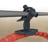 Flextreme - Ensemble de Fixations - La Ribouldingue