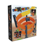 Flextreme - Ensemble Super Loops - La Ribouldingue