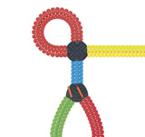 Flextreme - Multi-Circuits - La Ribouldingue