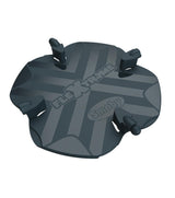 Flextreme - Multi-Circuits - La Ribouldingue