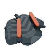 Flextreme - Multi-Circuits - La Ribouldingue