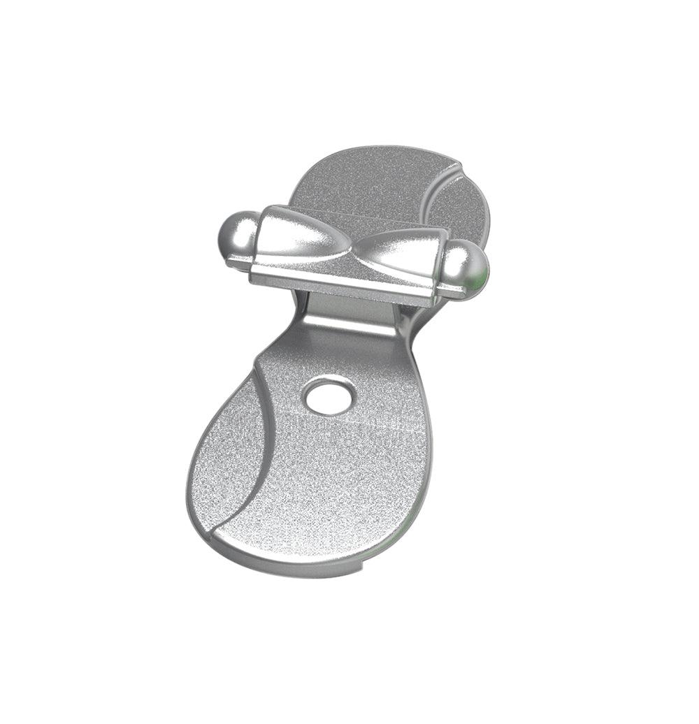 Flextreme - Multi-Circuits - La Ribouldingue