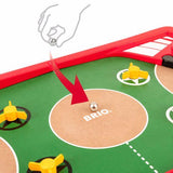 Flipper Duo Challenge (Bil) - La Ribouldingue