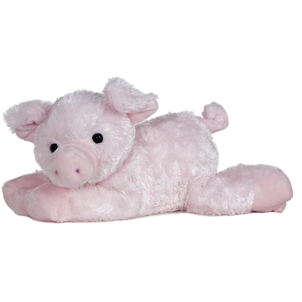 Flopsie - Cochon Piggolo - 12 po - La Ribouldingue