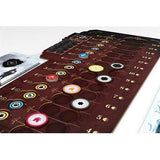 Frostpunk (Ang) - La Ribouldingue