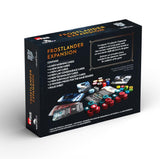 Frostpunk - Frostlander (Ext) (Ang) - La Ribouldingue