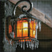 Frosty Light - Intermédiaire Carré - La Ribouldingue