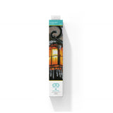 Frosty Light - Intermédiaire Carré - La Ribouldingue